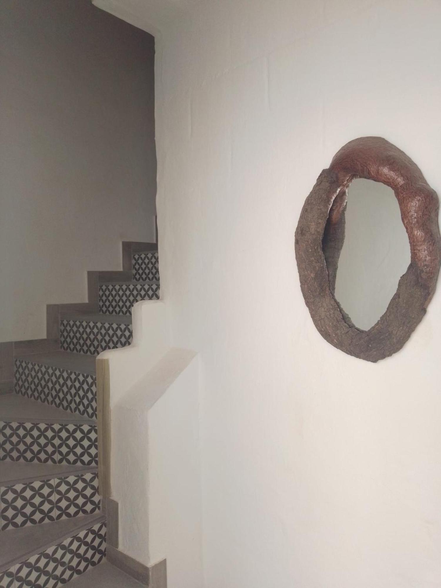 Appartement Casa Carmela *
