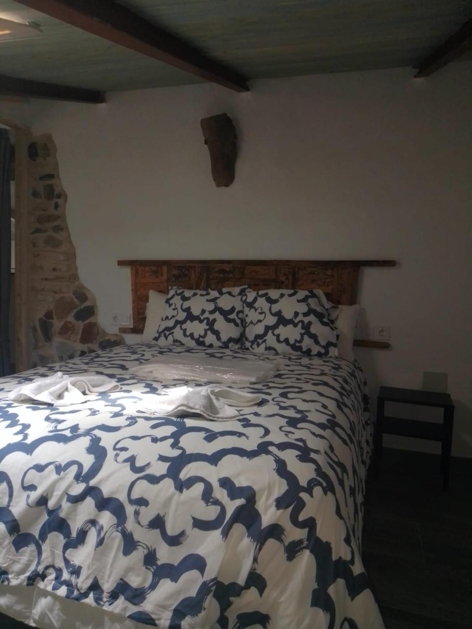 Appartement Casa Carmela
