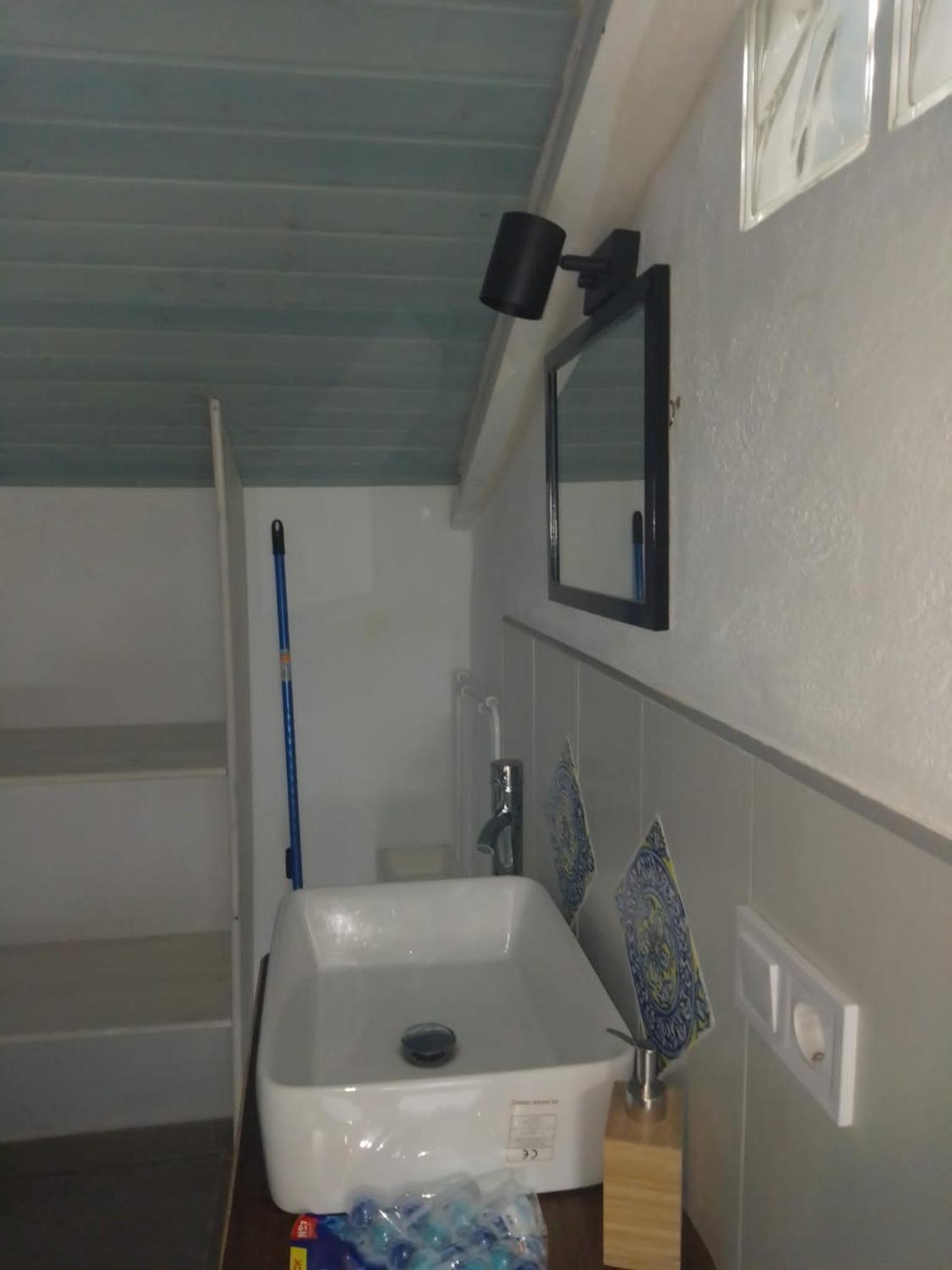 Casa Carmela Appartement *