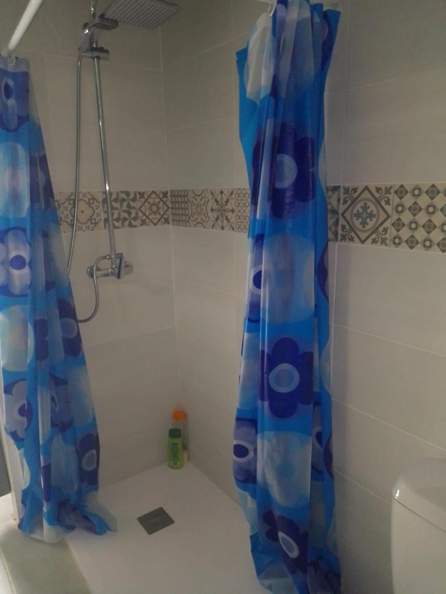 Apartment Casa Carmela
